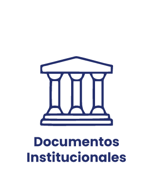 Documentos Institucionales