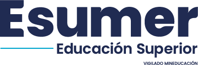 Repository logo