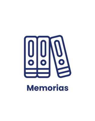 Memorias